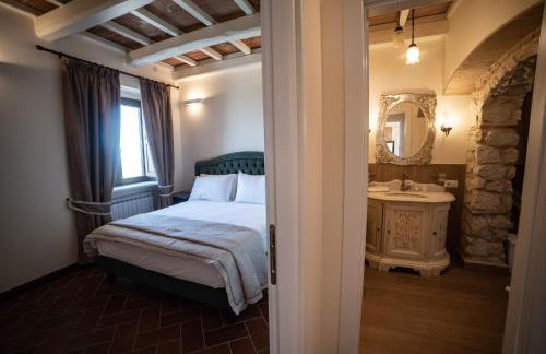 Villa con Piscina Privata a 2 kilometri da Tropea - Foto 7