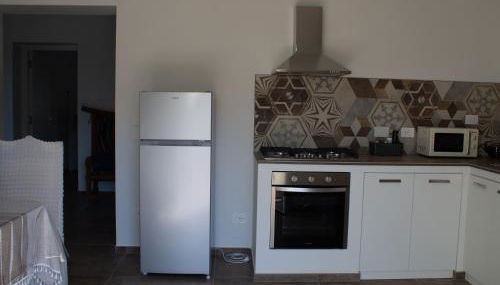 Risvegli - Foto 3, stove