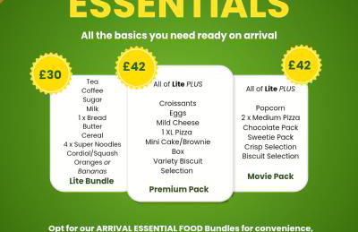 Uebert Heights 2bed Slps up to 6 Central Cannock Location 5min Walk to Cannock Town - Foto 28