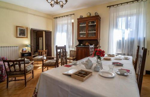 Residence Serliana - Foto 90