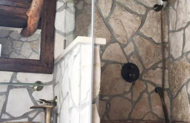 Casa Lisetta - Foto 14