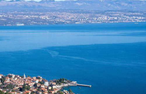 Apartment Ema-2 by Interhome - Foto 14