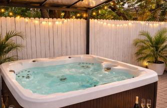 Few steps to Ocean- Beach Cruisers & Free parking & Private backyard - Foto 1