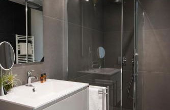 Milan Eleven by Brera Apartments - Photo 26