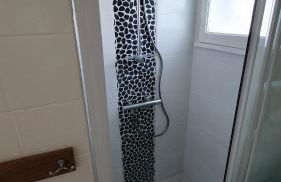 Charmante petite maison pour 4 personnes CDC FR90C10G - Foto 9