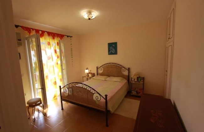 Corfu Island Apartment 52 - Foto 3