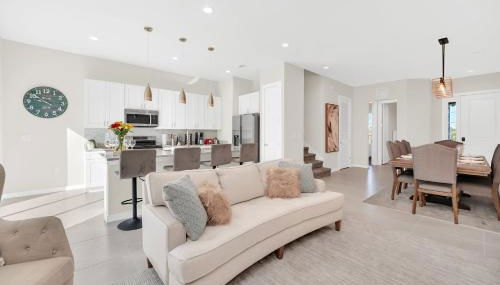 Magical Themed Home Near Disney - Foto 5