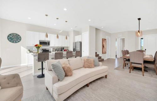 Magical Themed Home Near Disney - Foto 5