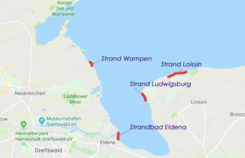 Ferienhaus Feldblick - Foto 41