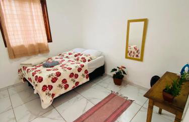 Apartamento Completo 2km do centro 301 - Foto 13