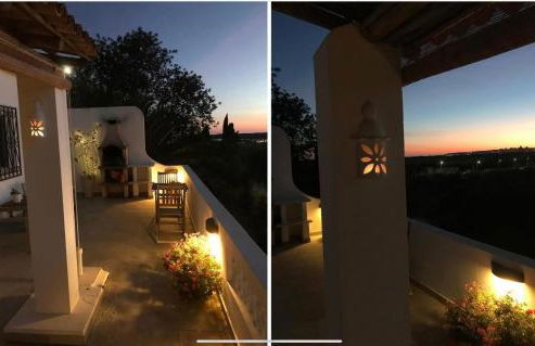 Luxury 2 Bedroom Villa on Quinta da Saudade - Foto 35