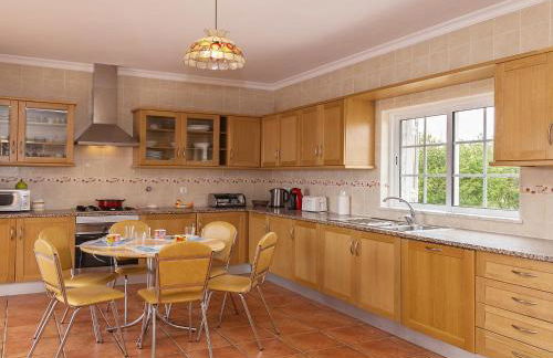 Villa Da Horta by Interhome - Foto 4