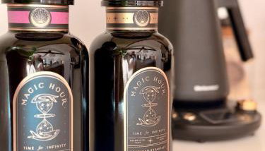 The Chapel - Luxury Historic Ojai Villa - Foto 3