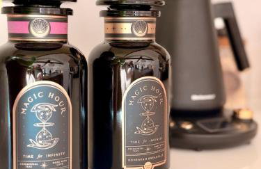 The Chapel - Luxury Historic Ojai Villa - Foto 3