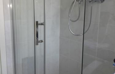 Ferienwohnung galina - Foto 19