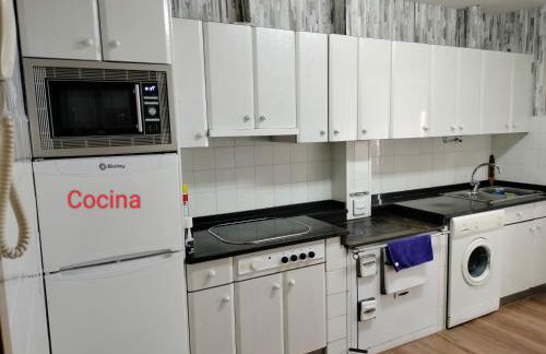 Casa Tito 1 - Foto 17