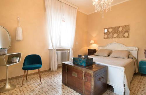 Apartment Agave by Interhome - Foto 28