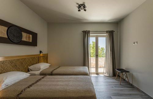 Villa Achilleas - Foto 20