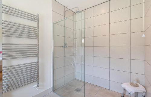 4 Bed in Doddington oc-s32212 - Foto 31