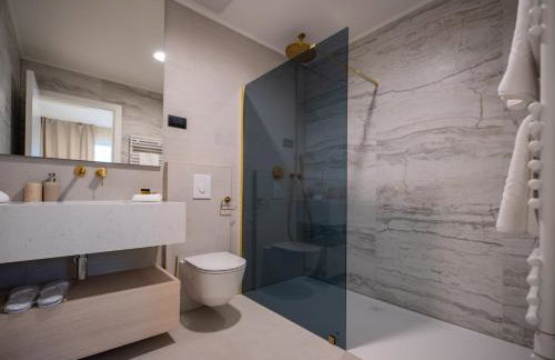 Cascade Luxury Apartments - Foto 11