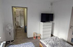 Mieszkanie wakacyjno-pracownicze całoroczne - Foto 10