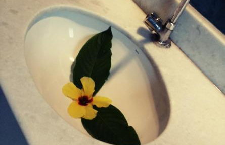 Vila Engawa Flats - Foto 11