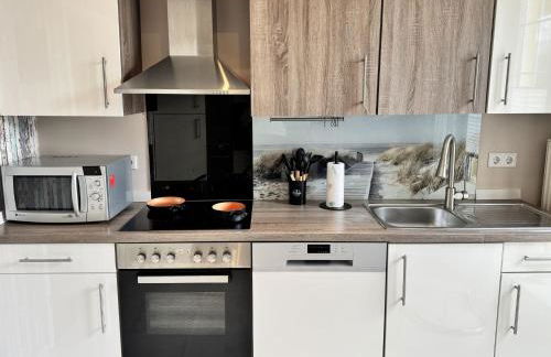 Apartment Feli by Interhome - Foto 11