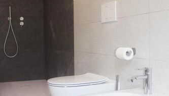 Wind Rose Apartments 2 - Foto 4