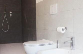 Wind Rose Apartments 2 - Photo 4