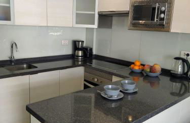 Paraiso Canario - Foto 7