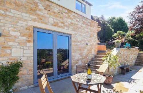 Lower Mount Orchard - Foto 16