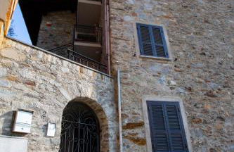 La casa di Giacomo & Vanille - Foto 15