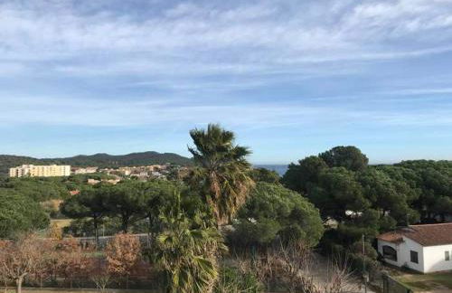 Les Camelias 2B - Foto 1