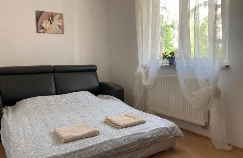 Dom Chotomów - Foto 8