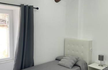 Casa Triacastela - Foto 7