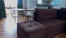 Casa da Lua em São Thomé - Foto 5