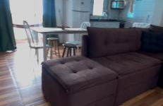 Casa da Lua em São Thomé - Foto 5