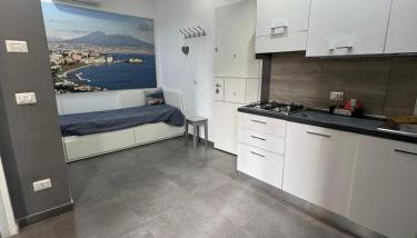 Alis Vanvitelli Apartment - Photo 2