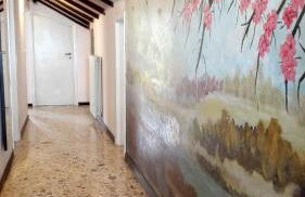 Lucrezia Garden Catania - Foto 22