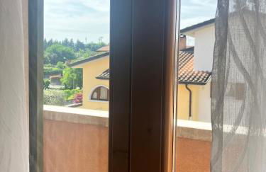 Casa Davide - Foto 42