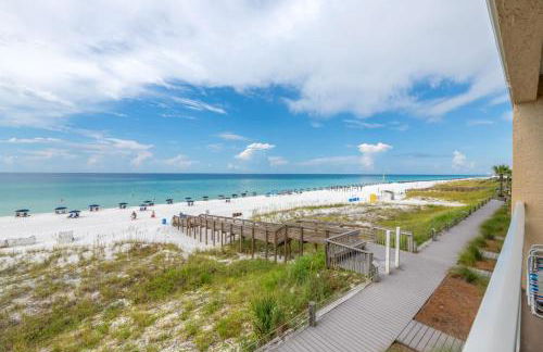 Deja View Beachfront Sunrise Beach Svc Included - Foto 40