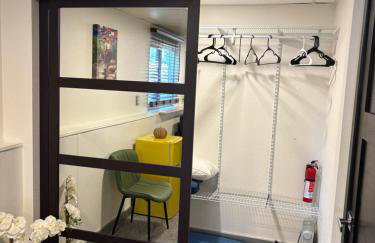 The Cozy nest - Foto 26