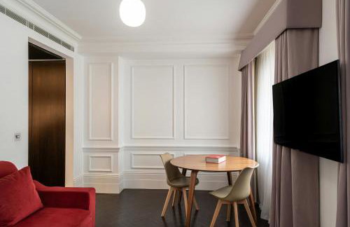 The Moorgate by Cove - Photo 88