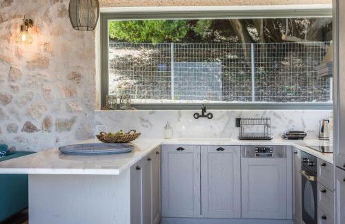 King Side Villa - Foto 17