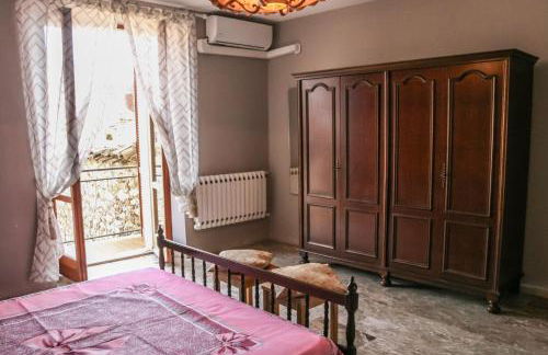 Brother'S Home - Foto 22