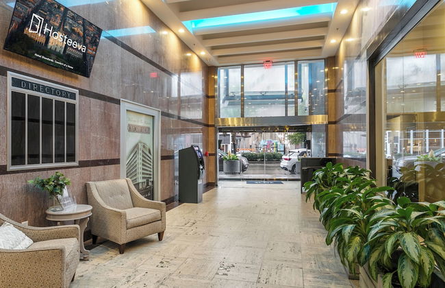 Luxury 4 bedroom Condo Short Walk to Bourbon Street - Foto 43