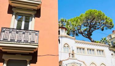 Villa Gardenia - Foto 4