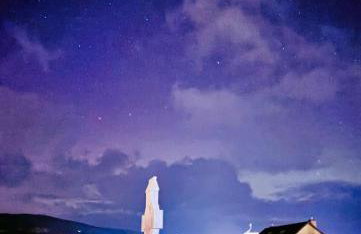 Tailte Trá - Foto 23