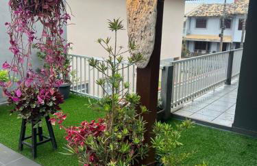 Casa ALOHA - SFS - Foto 13