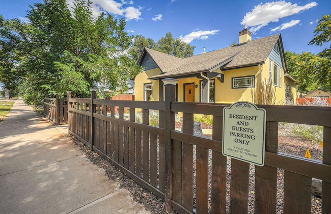 Terminator - Photo 70